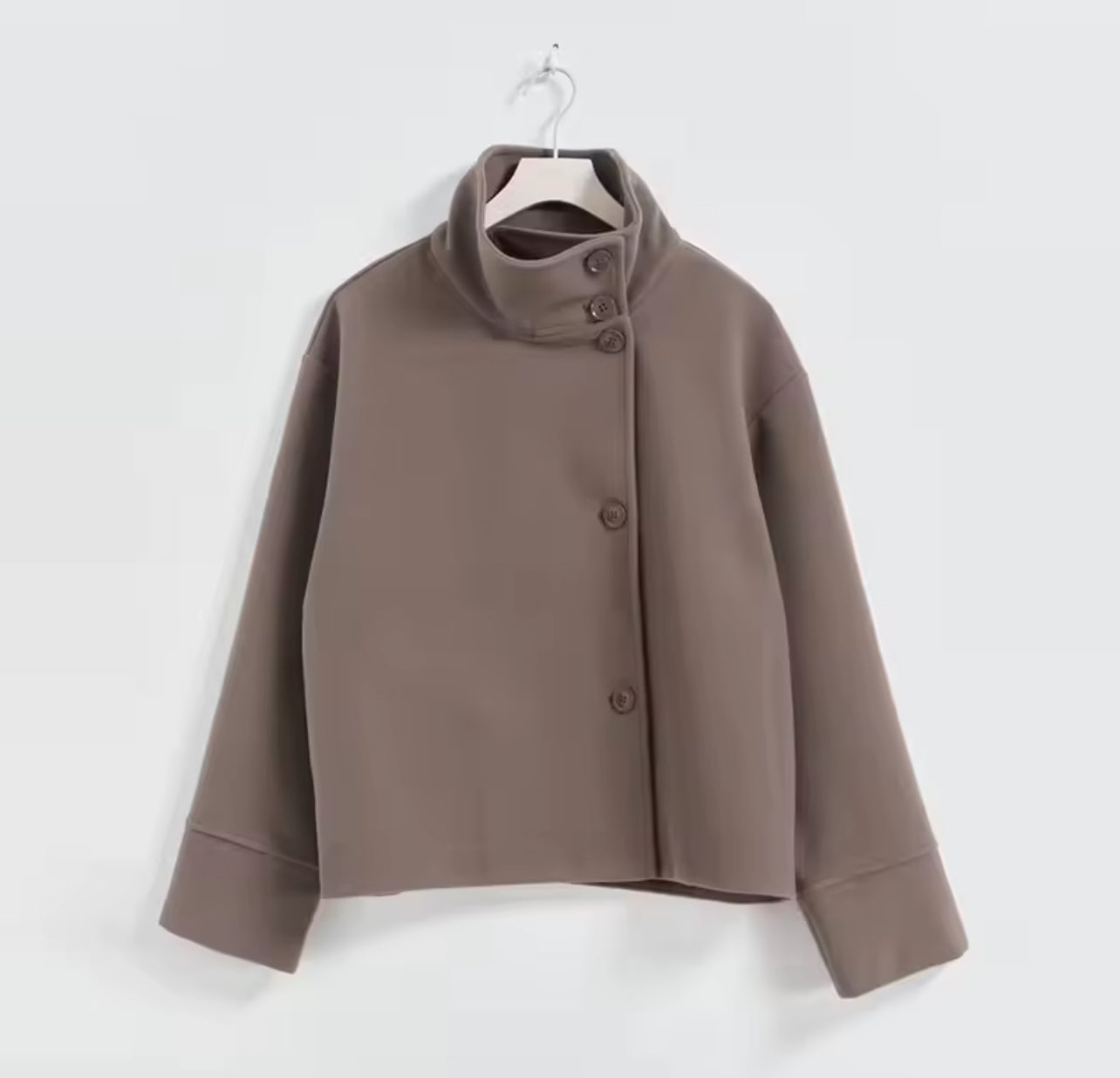 Femme veste jacket