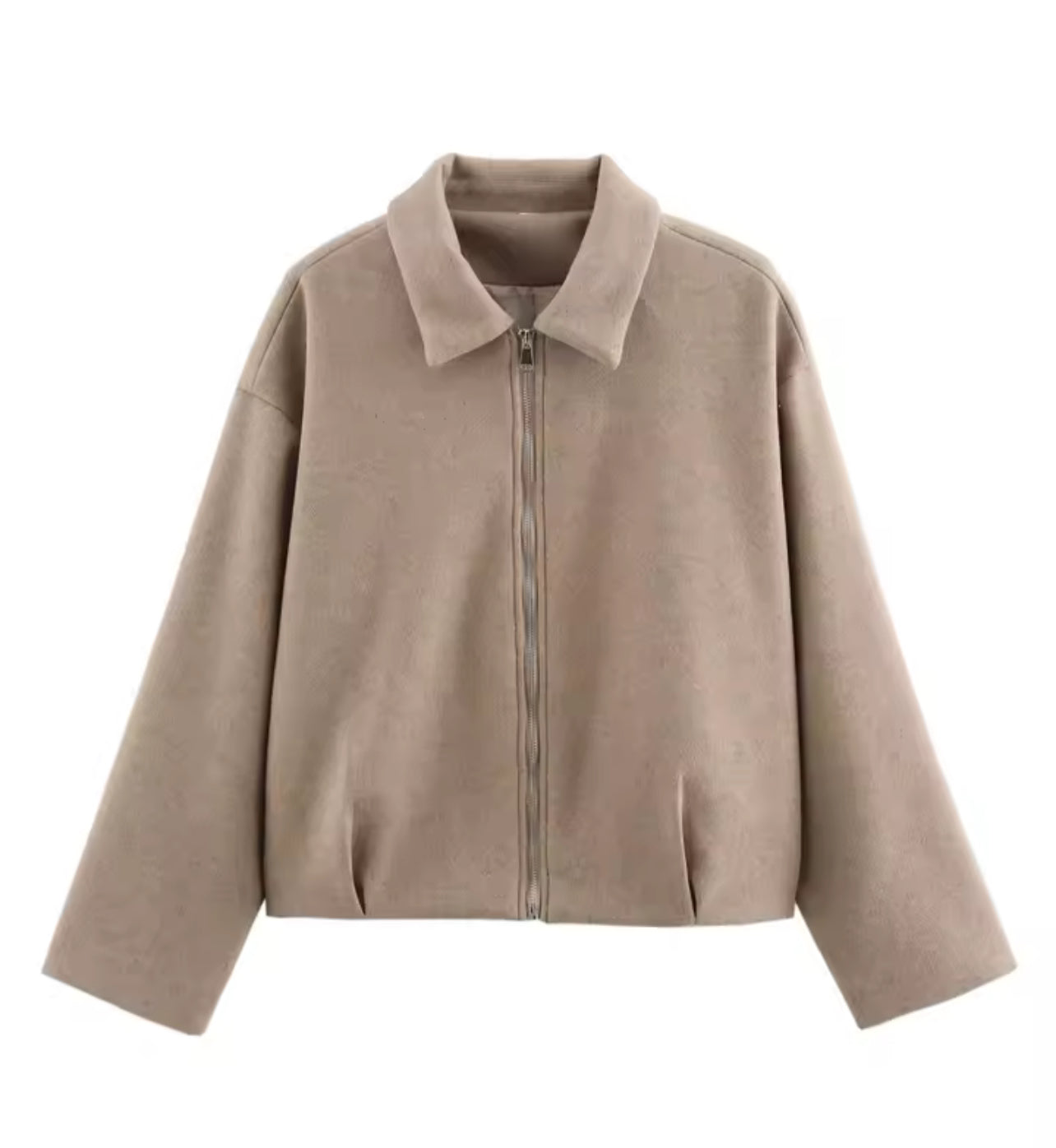 Homme veste Hector