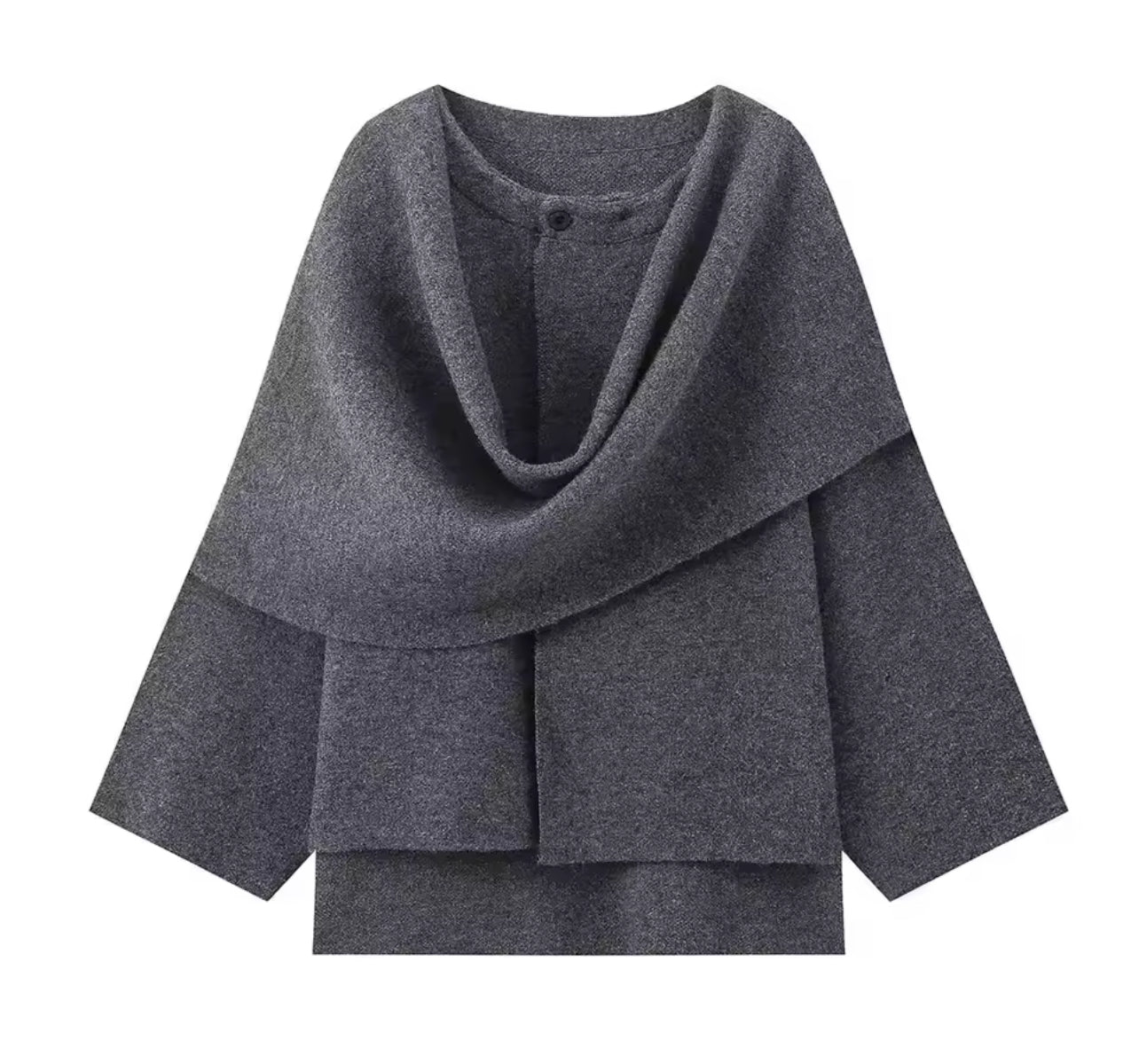 Femme manteau-veste helodie