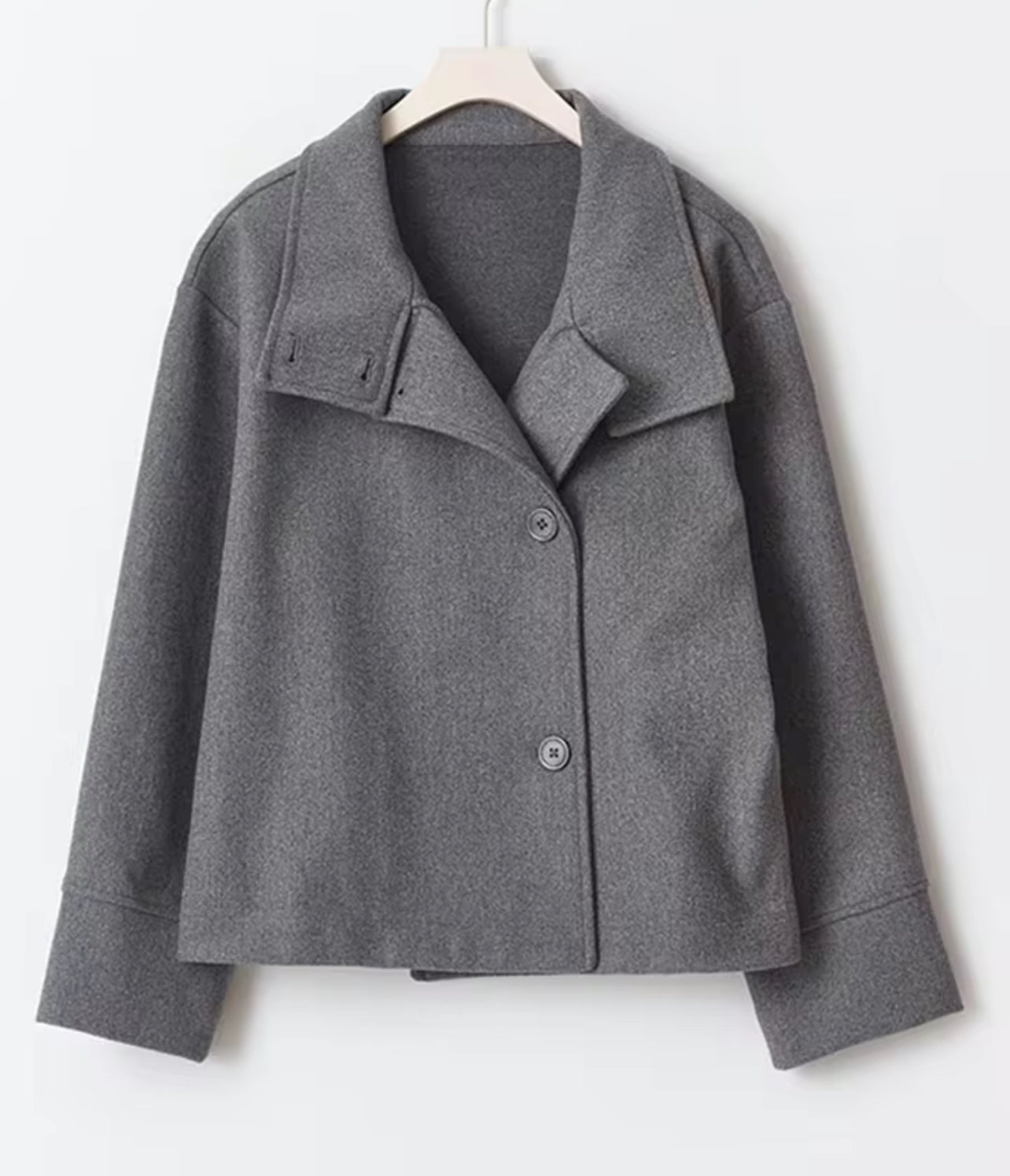 Femme veste jacket