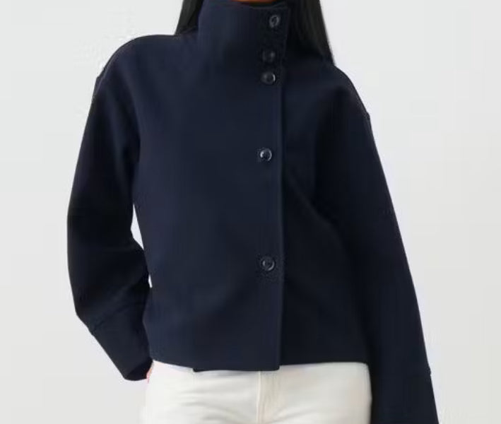 Femme veste jacket