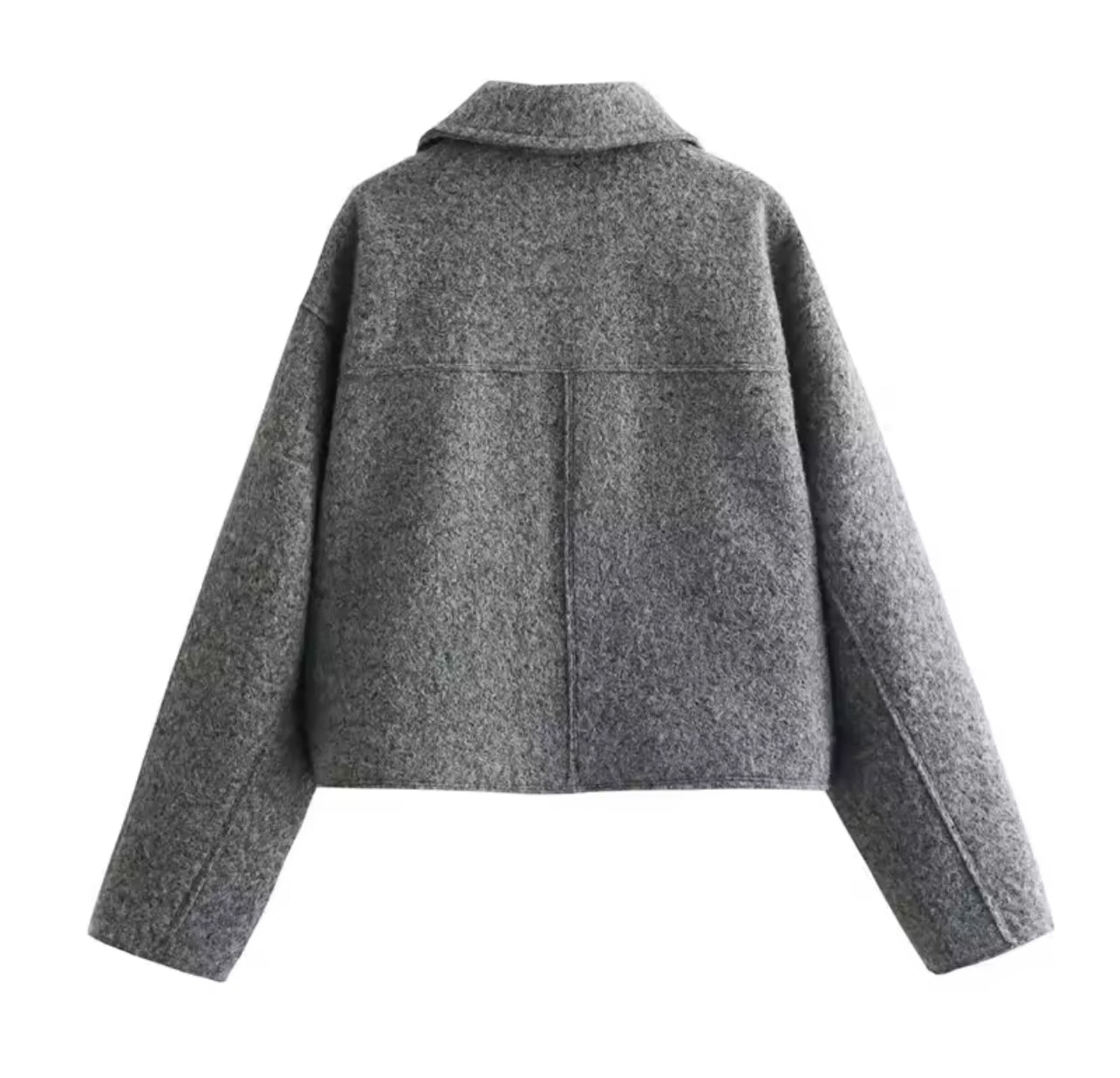 Femme veste Pénélope