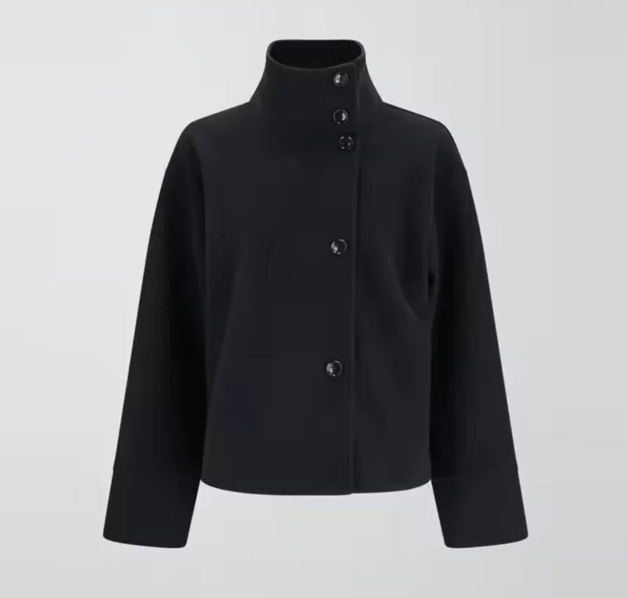 Femme veste jacket