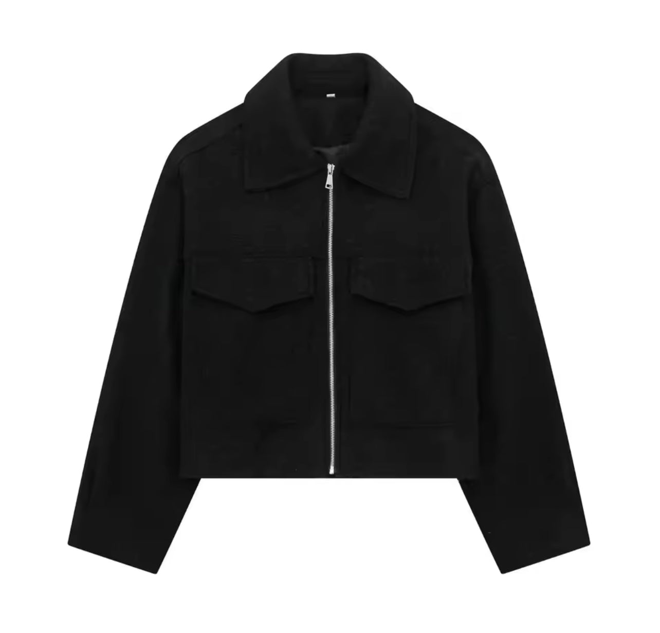 Femme veste Pénélope