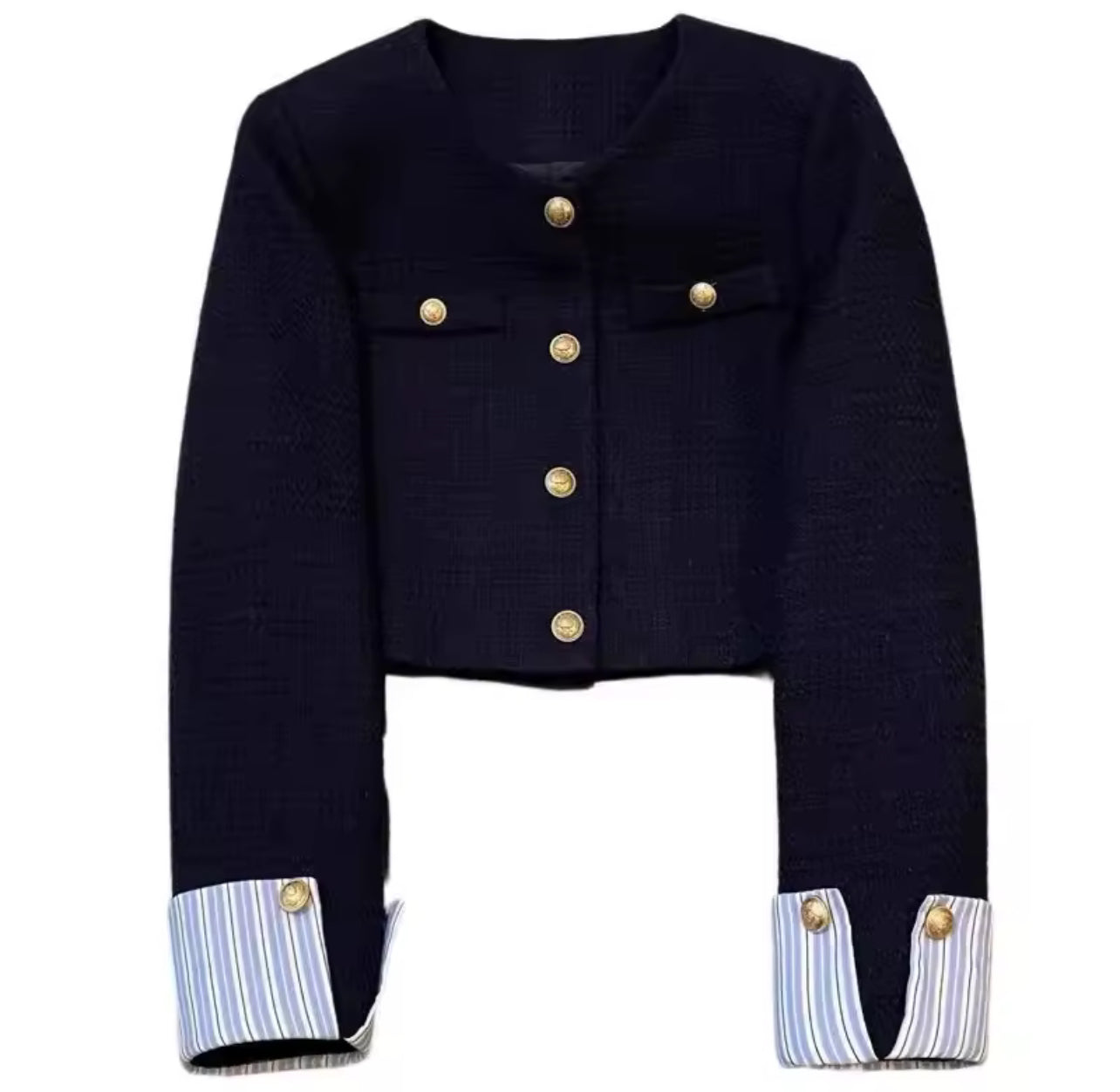 Femme veste costume