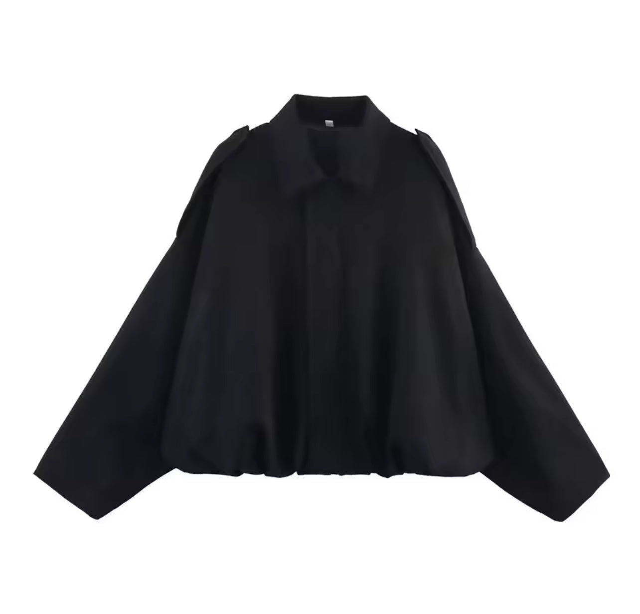 Femme veste Hortense