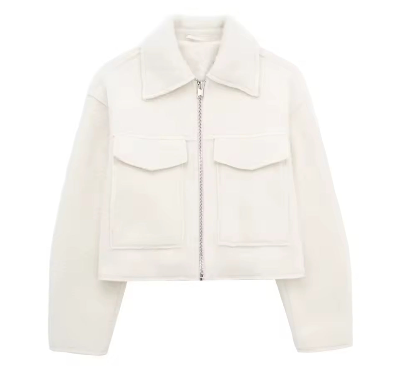 Femme veste Pénélope