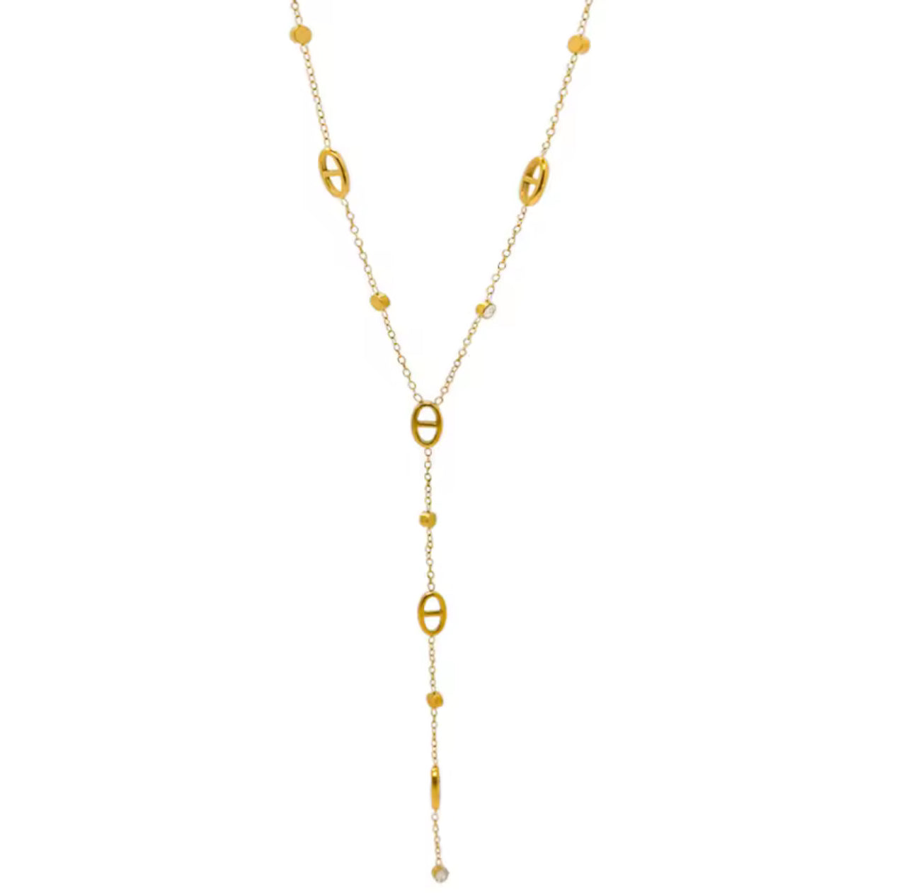 Bijoux collier pendentif armoria 43