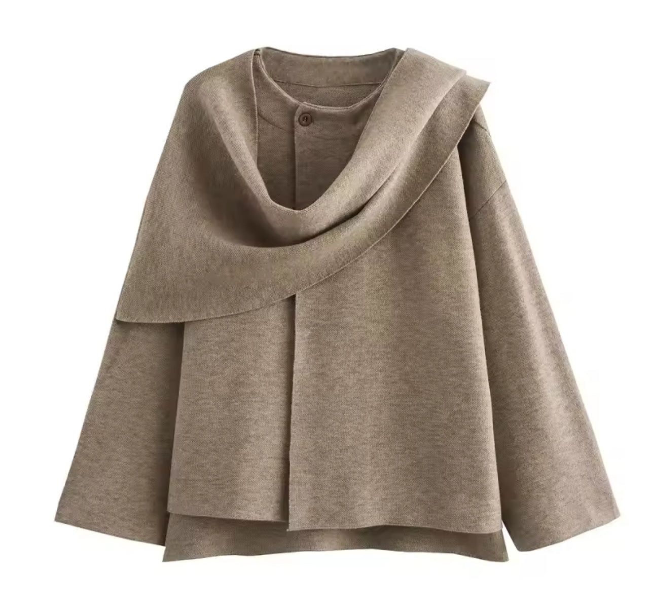Femme manteau-veste helodie