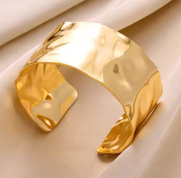 Bijoux bracelet jonc 52