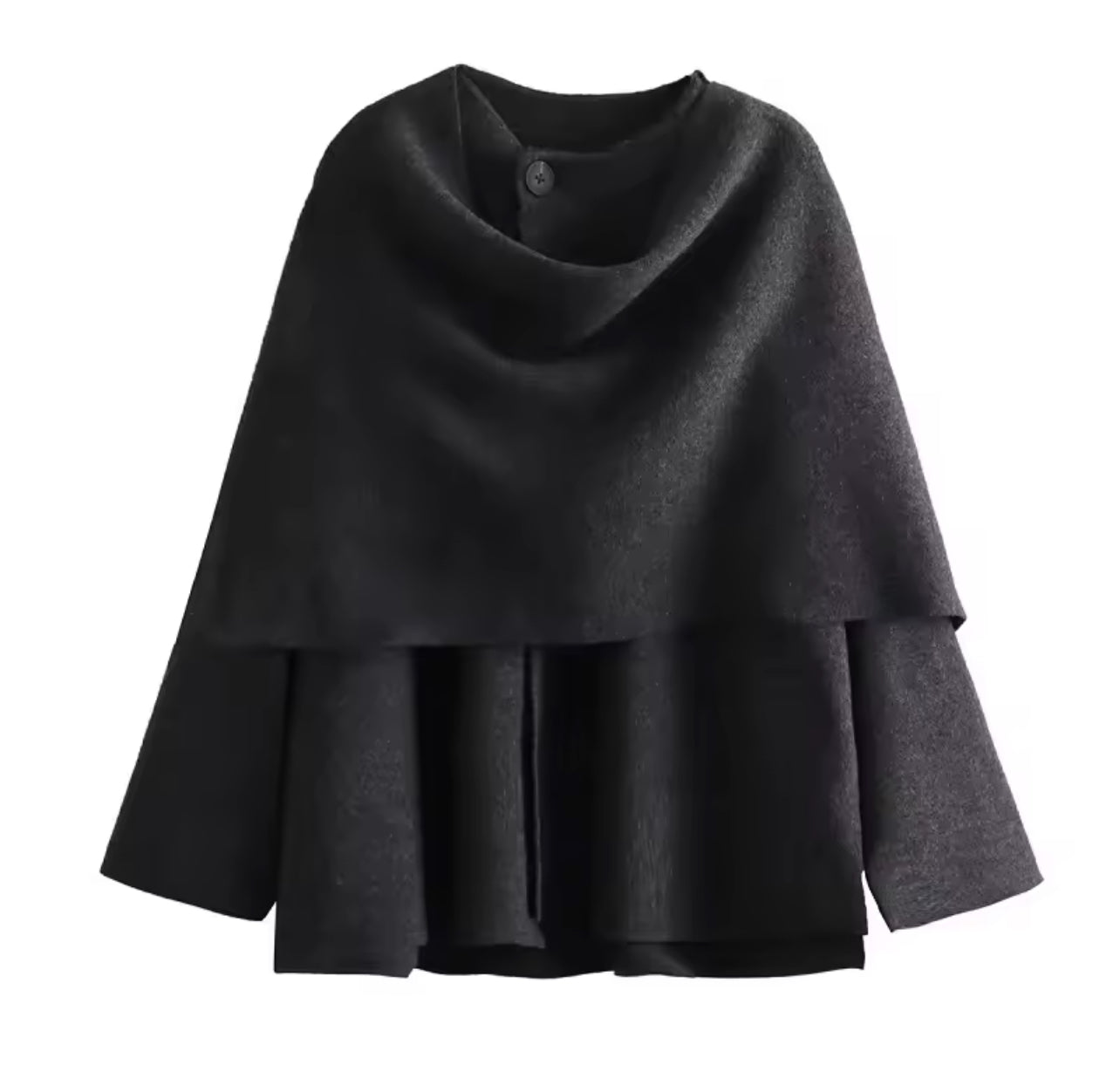 Femme manteau-veste helodie